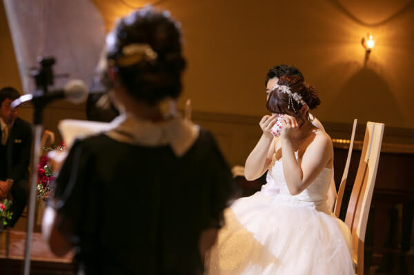 新潟県三条市　長岡市　新潟市　結婚式場　前撮り　フォト撮影　前撮影　ウェディングドレス　チャペル　カラードレス　和装