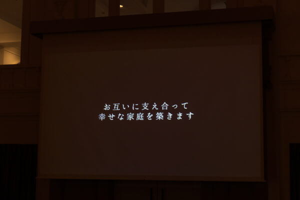 新潟県三条市　長岡市　新潟市　結婚式場　前撮り　フォト撮影　前撮影　ウェディングドレス　チャペル　カラードレス　和装