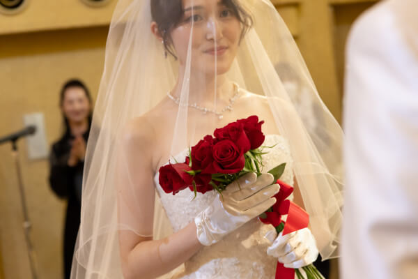 新潟県三条市　長岡市　新潟市　結婚式場　前撮り　フォト撮影　前撮影　アンブレラスカイ　テーマウェディング