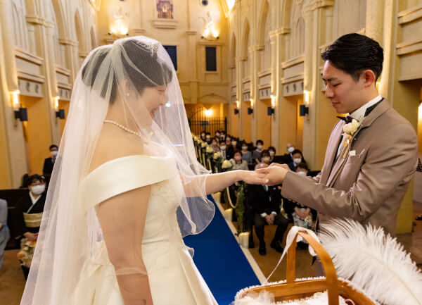 新潟県三条市　長岡市　新潟市　結婚式場　前撮り　フォト撮影　前撮影　ウェディングパーティー　カラードレス　和装