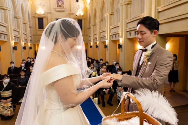 新潟県三条市　長岡市　新潟市　結婚式場　前撮り　フォト撮影　前撮影　ウェディングパーティー　カラードレス　和装