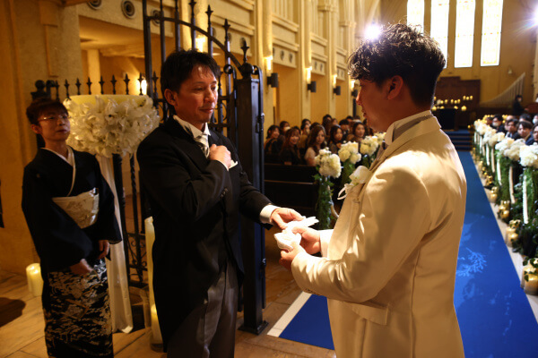 新潟県三条市　長岡市　新潟市　結婚式場　前撮り　フォト撮影　前撮影　ウェディングパーティー ウェディングドレス