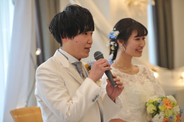 新潟県三条市　長岡市　新潟市　結婚式場　前撮り　フォト撮影　前撮影　ウェディングパーティー　和装