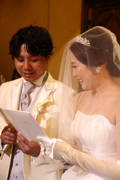 新潟県三条市　長岡市　新潟市　結婚式場　前撮り　フォト撮影　前撮影　ウェディングパーティー ウェディングドレス