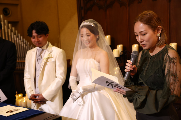 新潟県三条市　長岡市　新潟市　結婚式場　前撮り　フォト撮影　前撮影　ウェディングパーティー ウェディングドレス