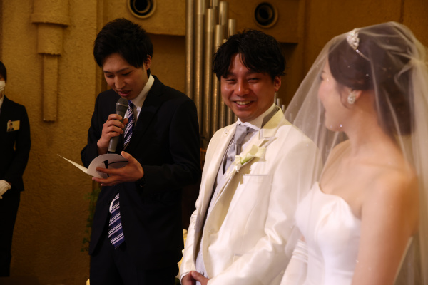 新潟県三条市　長岡市　新潟市　結婚式場　前撮り　フォト撮影　前撮影　ウェディングパーティー ウェディングドレス