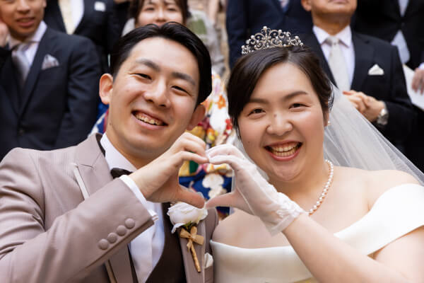 新潟県三条市　長岡市　新潟市　結婚式場　前撮り　フォト撮影　前撮影　ウェディングパーティー　カラードレス　和装