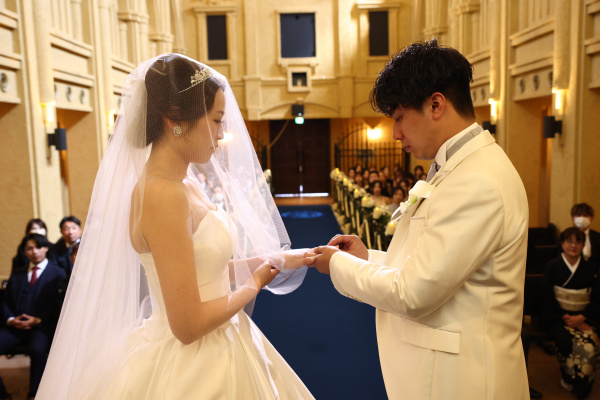 新潟県三条市　長岡市　新潟市　結婚式場　前撮り　フォト撮影　前撮影　ウェディングパーティー ウェディングドレス