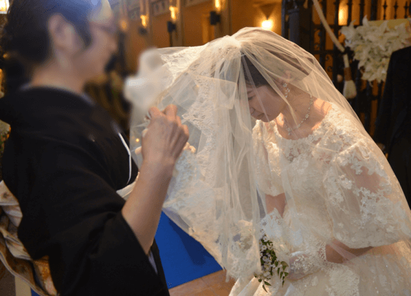 新潟県三条市　長岡市　新潟市　結婚式場　前撮り　フォト撮影　前撮影　ウェディングパーティー　和装