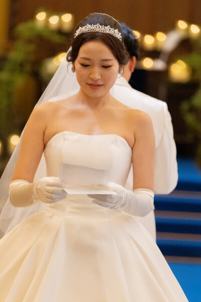 新潟県三条市　長岡市　新潟市　結婚式場　前撮り　フォト撮影　前撮影　ウェディングパーティー ウェディングドレス　ファーストミート