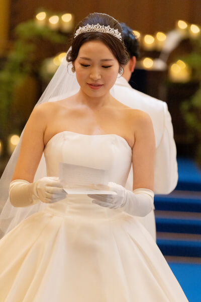 新潟県三条市　長岡市　新潟市　結婚式場　前撮り　フォト撮影　前撮影　ウェディングパーティー ウェディングドレス　ファーストミート