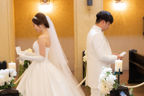 新潟県三条市　長岡市　新潟市　結婚式場　前撮り　フォト撮影　前撮影　ウェディングパーティー ウェディングドレス　ファーストミート