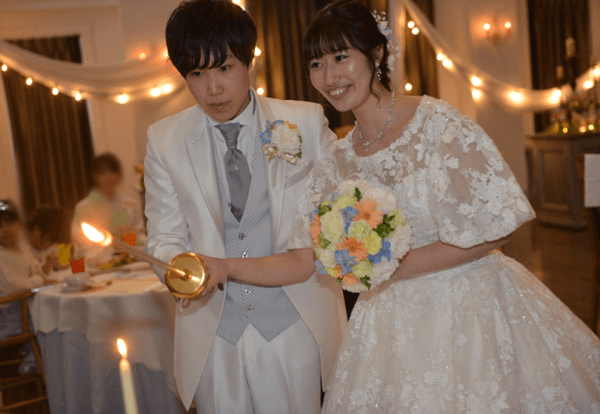 新潟県三条市　長岡市　新潟市　結婚式場　前撮り　フォト撮影　前撮影　ウェディングパーティー　和装