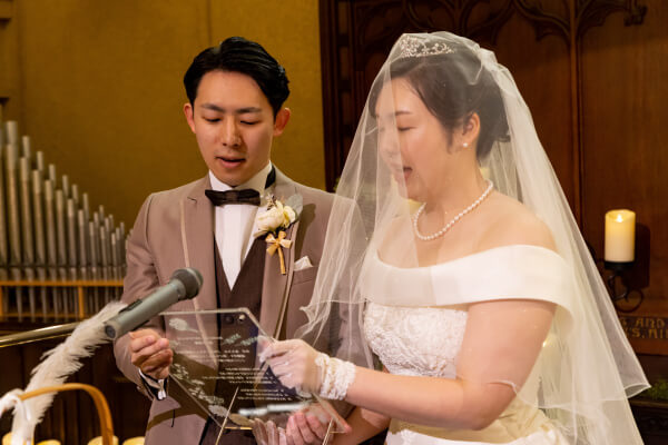 新潟県三条市　長岡市　新潟市　結婚式場　前撮り　フォト撮影　前撮影　ウェディングパーティー　カラードレス　和装