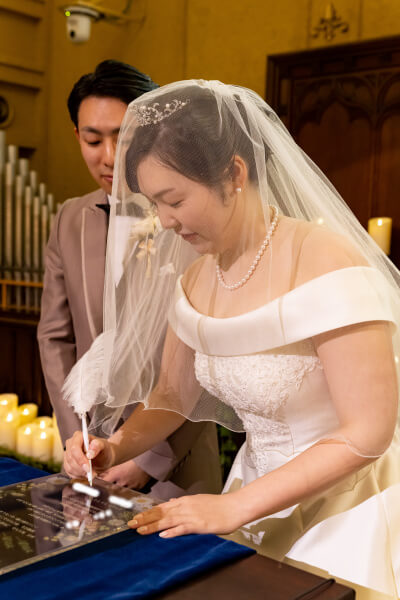 新潟県三条市　長岡市　新潟市　結婚式場　前撮り　フォト撮影　前撮影　ウェディングパーティー　カラードレス　和装