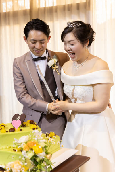 新潟県三条市　長岡市　新潟市　結婚式場　前撮り　フォト撮影　前撮影　ウェディングパーティー　カラードレス　和装