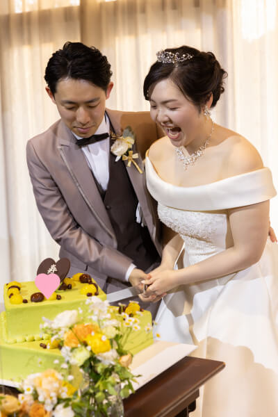 新潟県三条市　長岡市　新潟市　結婚式場　前撮り　フォト撮影　前撮影　ウェディングパーティー　カラードレス　和装