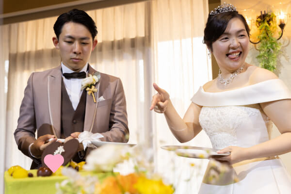 新潟県三条市　長岡市　新潟市　結婚式場　前撮り　フォト撮影　前撮影　ウェディングパーティー　カラードレス　和装