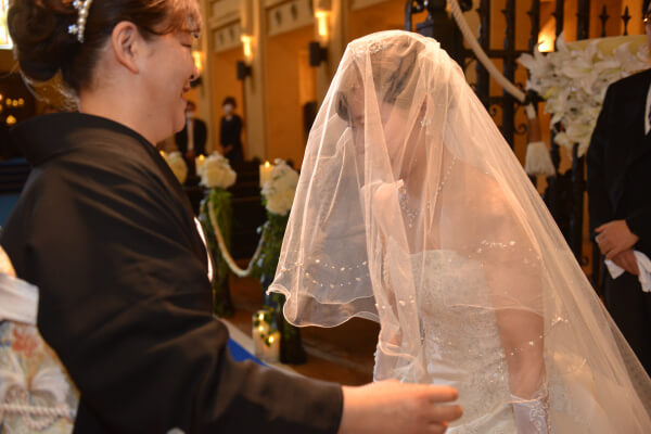 新潟県三条市　長岡市　新潟市　結婚式場　前撮り　フォト撮影　前撮影　ウェディングパーティー ウェディングドレス　カラードレス  和装