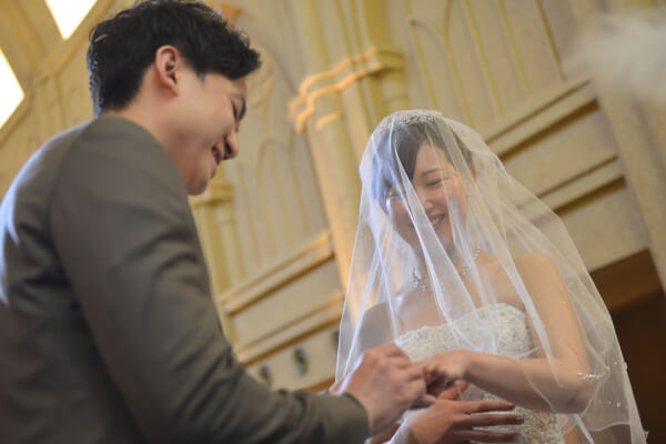 新潟県三条市　長岡市　新潟市　結婚式場　前撮り　フォト撮影　前撮影　ウェディングパーティー ウェディングドレス　カラードレス  和装