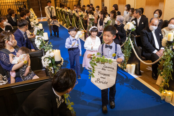 新潟県三条市　長岡市　新潟市　結婚式場　前撮り　フォト撮影　前撮影　ウェディングパーティー ウェディングドレス　カラードレス