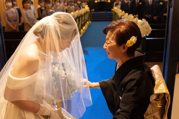 新潟県三条市　長岡市　新潟市　結婚式場　前撮り　フォト撮影　前撮影　ウェディングパーティー ウェディングドレス　カラードレス