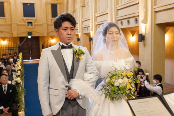 新潟県三条市　長岡市　新潟市　結婚式場　前撮り　フォト撮影　前撮影　ウェディングパーティー ウェディングドレス　カラードレス