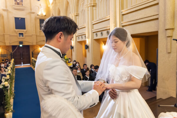 新潟県三条市　長岡市　新潟市　結婚式場　前撮り　フォト撮影　前撮影　ウェディングパーティー ウェディングドレス　カラードレス