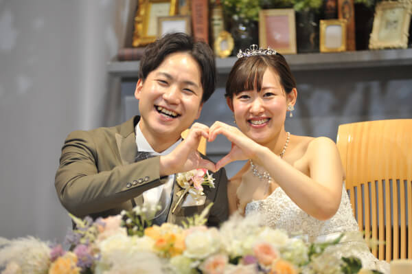 新潟県三条市　長岡市　新潟市　結婚式場　前撮り　フォト撮影　前撮影　ウェディングパーティー ウェディングドレス　カラードレス  和装