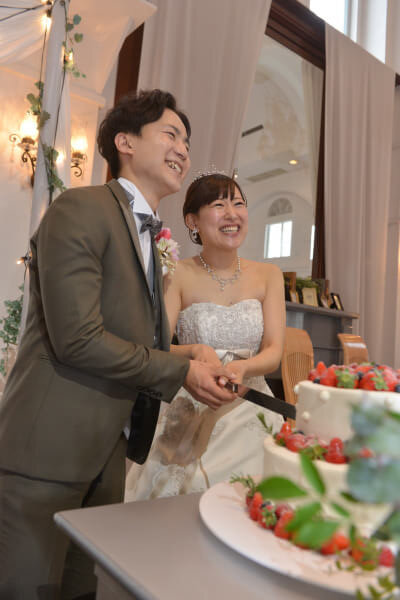 新潟県三条市　長岡市　新潟市　結婚式場　前撮り　フォト撮影　前撮影　ウェディングパーティー ウェディングドレス　カラードレス  和装