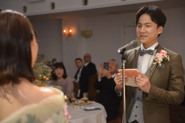 新潟県三条市　長岡市　新潟市　結婚式場　前撮り　フォト撮影　前撮影　ウェディングパーティー ウェディングドレス　カラードレス  和装