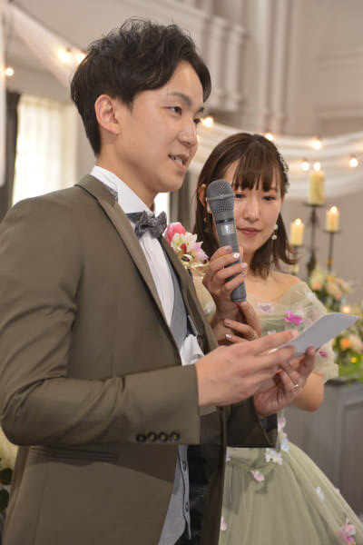 新潟県三条市　長岡市　新潟市　結婚式場　前撮り　フォト撮影　前撮影　ウェディングパーティー ウェディングドレス　カラードレス  和装