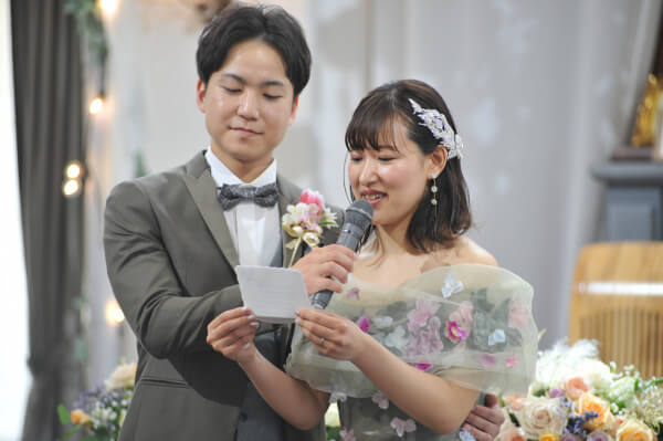 新潟県三条市　長岡市　新潟市　結婚式場　前撮り　フォト撮影　前撮影　ウェディングパーティー ウェディングドレス　カラードレス  和装