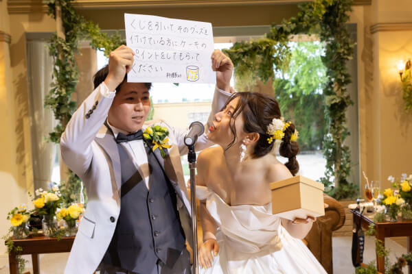 新潟県三条市　長岡市　新潟市　結婚式場　前撮り　フォト撮影　前撮影　ウェディングパーティー ウェディングドレス　カラードレス