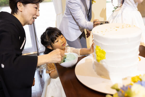 新潟県三条市　長岡市　新潟市　結婚式場　前撮り　フォト撮影　前撮影　ウェディングパーティー ウェディングドレス　カラードレス