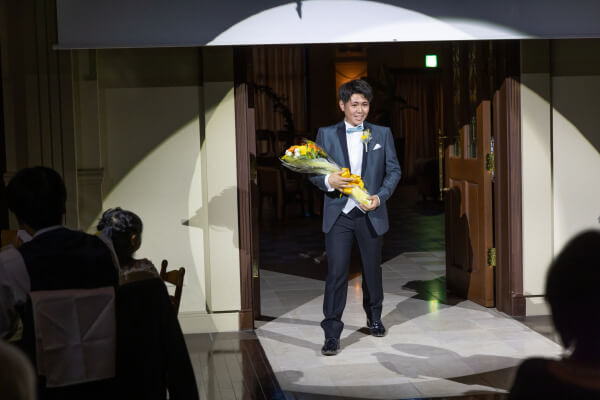 新潟県三条市　長岡市　新潟市　結婚式場　前撮り　フォト撮影　前撮影　ウェディングパーティー ウェディングドレス　カラードレス