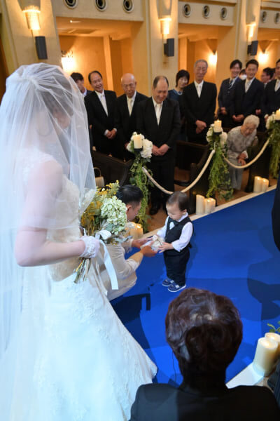 新潟県三条市　長岡市　新潟市　結婚式場　前撮り　フォト撮影　前撮影　ウェディングパーティー　 ウェディングドレス　チャペル挙式　和装