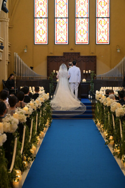 新潟県三条市　長岡市　新潟市　結婚式場　前撮り　フォト撮影　前撮影　ウェディングパーティー　 ウェディングドレス　チャペル挙式　和装