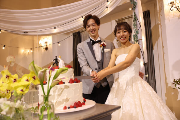 新潟県三条市　長岡市　新潟市　結婚式場　前撮り　フォト撮影　前撮影　ウェディングパーティー　 ウェディングドレス　チャペル挙式　和装　カラードレス