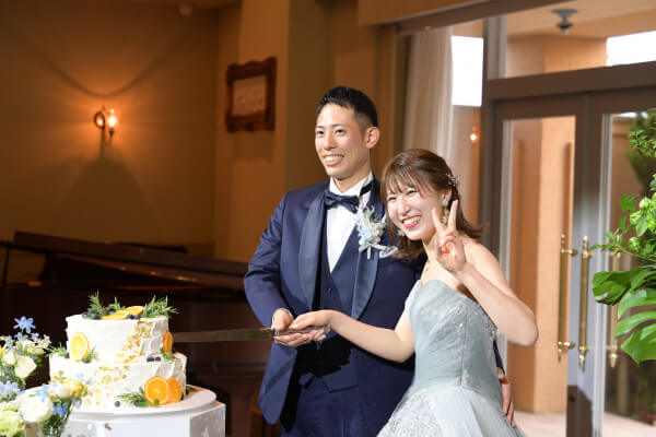 新潟県三条市　長岡市　新潟市　結婚式場　前撮り　フォト撮影　前撮影　ウェディングパーティー　 ウェディングドレス　チャペル挙式　和装　カラードレス