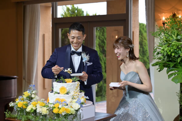 新潟県三条市　長岡市　新潟市　結婚式場　前撮り　フォト撮影　前撮影　ウェディングパーティー　 ウェディングドレス　チャペル挙式　和装　カラードレス