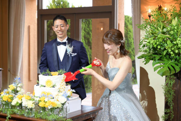 新潟県三条市　長岡市　新潟市　結婚式場　前撮り　フォト撮影　前撮影　ウェディングパーティー　 ウェディングドレス　チャペル挙式　和装　カラードレス