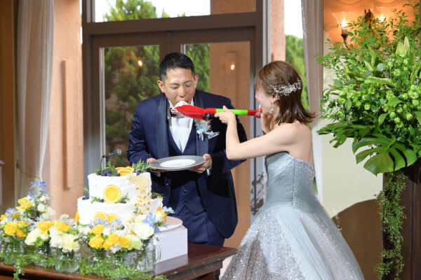 新潟県三条市　長岡市　新潟市　結婚式場　前撮り　フォト撮影　前撮影　ウェディングパーティー　 ウェディングドレス　チャペル挙式　和装　カラードレス