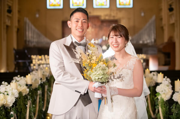 新潟県三条市　長岡市　新潟市　結婚式場　前撮り　フォト撮影　前撮影　ウェディングパーティー　 ウェディングドレス　チャペル挙式　和装