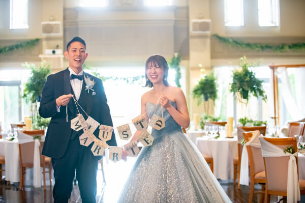 新潟県三条市　長岡市　新潟市　結婚式場　前撮り　フォト撮影　前撮影　ウェディングパーティー　 ウェディングドレス　チャペル挙式　和装　カラードレス