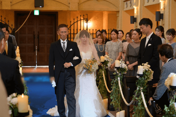 新潟県三条市　長岡市　新潟市　結婚式場　前撮り　フォト撮影　前撮影　ウェディングパーティー　 ウェディングドレス　チャペル挙式　和装