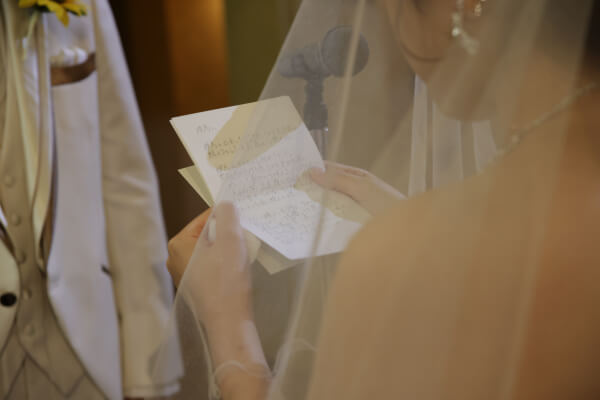 新潟県三条市　長岡市　新潟市　結婚式場　パパママキッズ婚　前撮り　フォト撮影　前撮影　ウェディングパーティー　 ウェディングドレス　チャペル挙式　カラードレス