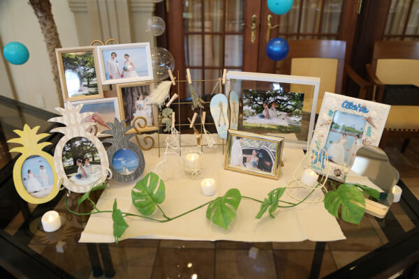 新潟県三条市　長岡市　新潟市　結婚式場　パパママキッズ婚　前撮り　フォト撮影　前撮影　ウェディングパーティー　 ウェディングドレス　チャペル　人前挙式　カラードレス　色打掛