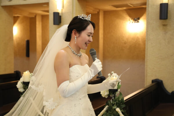 新潟県三条市　長岡市　新潟市　結婚式場　パパママキッズ婚　前撮り　フォト撮影　前撮影　ウェディングパーティー　 ウェディングドレス　チャペル　人前挙式　カラードレス　色打掛