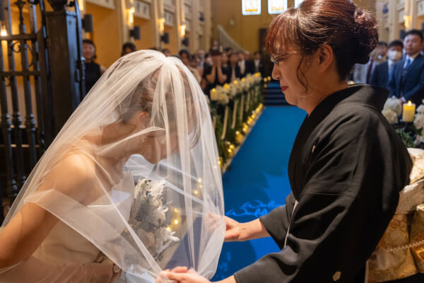 新潟県三条市　長岡市　新潟市　結婚式場　パパママキッズ婚　前撮り　フォト撮影　前撮影　ウェディングパーティー　 ウェディングドレス　チャペル挙式　カラードレス